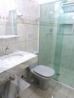 Apartamentos Vilalba Ubatuba