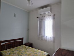 Apartamentos Vilalba Ubatuba