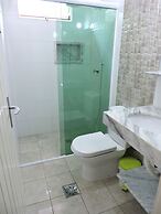 Apartamentos Vilalba Ubatuba