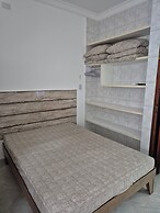 Apartamentos Vilalba Ubatuba