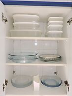 Apartamento Astúrias Ubatuba