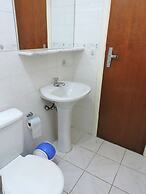 Apartamento Astúrias Ubatuba