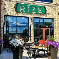 Ironworks Hotel Indy