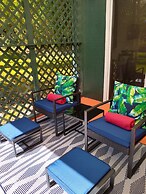 Hale 'Ohu Bed & Breakfast