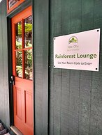 Hale 'Ohu Bed & Breakfast