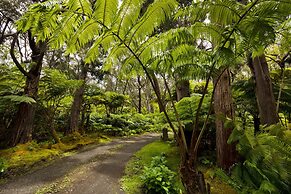 Hale 'Ohu Bed & Breakfast