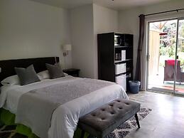 Hale 'Ohu Bed & Breakfast