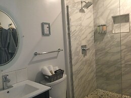 Hale 'Ohu Bed & Breakfast