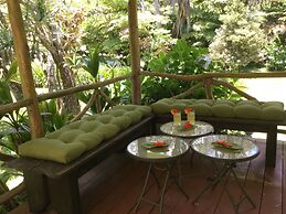 Hale 'Ohu Bed & Breakfast