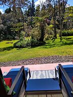 Hale 'Ohu Bed & Breakfast