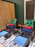 Hale 'Ohu Bed & Breakfast