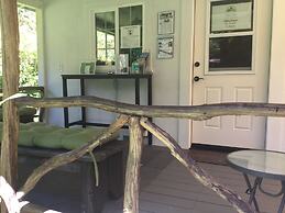 Hale 'Ohu Bed & Breakfast