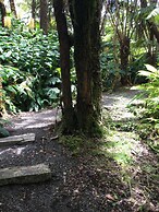 Hale 'Ohu Bed & Breakfast