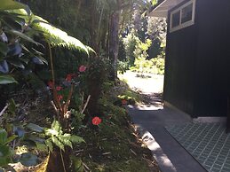 Hale 'Ohu Bed & Breakfast