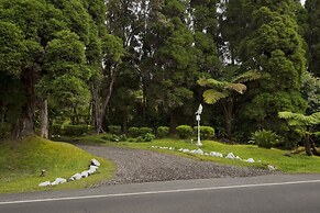 Hale 'Ohu Bed & Breakfast