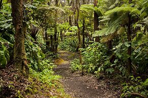 Hale 'Ohu Bed & Breakfast