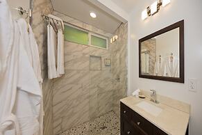 Hale 'Ohu Bed & Breakfast