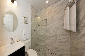 Hale 'Ohu Bed & Breakfast