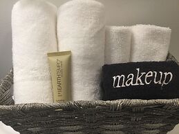 Hale 'Ohu Bed & Breakfast