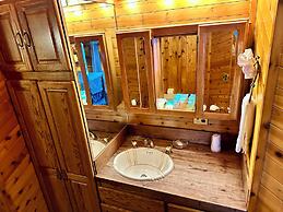 Soap Lake Natural Spa & Resort