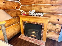 Soap Lake Natural Spa & Resort