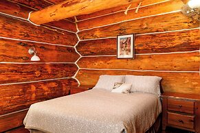 Soap Lake Natural Spa & Resort