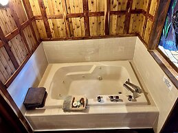 Soap Lake Natural Spa & Resort