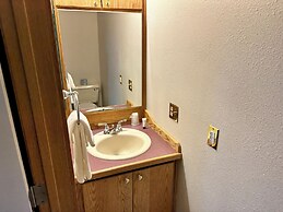 Soap Lake Natural Spa & Resort