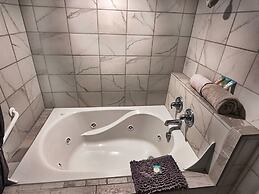 Soap Lake Natural Spa & Resort