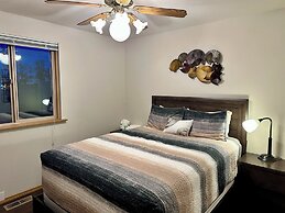 Soap Lake Natural Spa & Resort