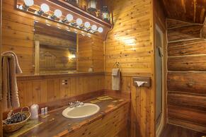 Soap Lake Natural Spa & Resort