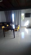 The Vue Apartment Hotel