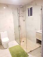 The Vue Apartment Hotel