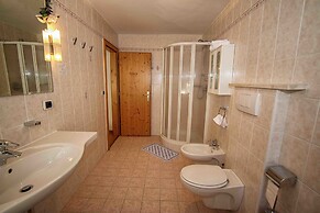 Hotel Garni Snaltnerhof