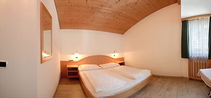 Hotel Garni Snaltnerhof
