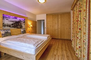 Hotel Garni Snaltnerhof