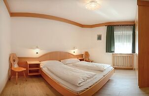 Hotel Garni Snaltnerhof
