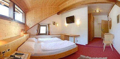 Hotel Garni Snaltnerhof