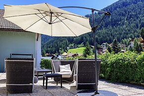 Hotel Garni Snaltnerhof