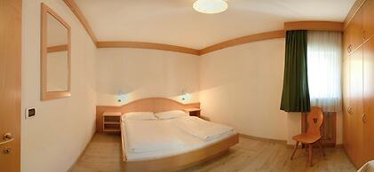 Hotel Garni Snaltnerhof