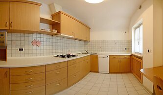 Hotel Garni Snaltnerhof