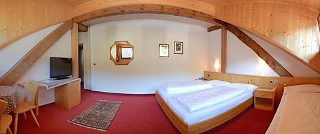 Hotel Garni Snaltnerhof