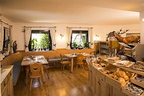 Hotel Garni Snaltnerhof