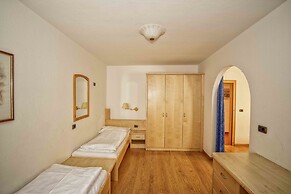 Hotel Garni Snaltnerhof