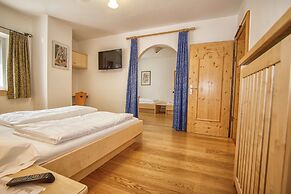 Hotel Garni Snaltnerhof