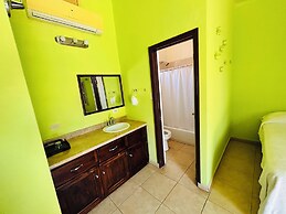 Arawak Hotel