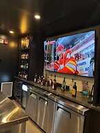 Microtel Inn & Suites By Wyndham Fort Mcmurray