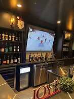 Microtel Inn & Suites By Wyndham Fort Mcmurray