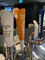 Microtel Inn & Suites By Wyndham Fort Mcmurray