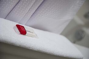 Microtel Inn & Suites By Wyndham Fort Mcmurray